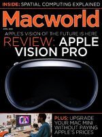 Macworld UK